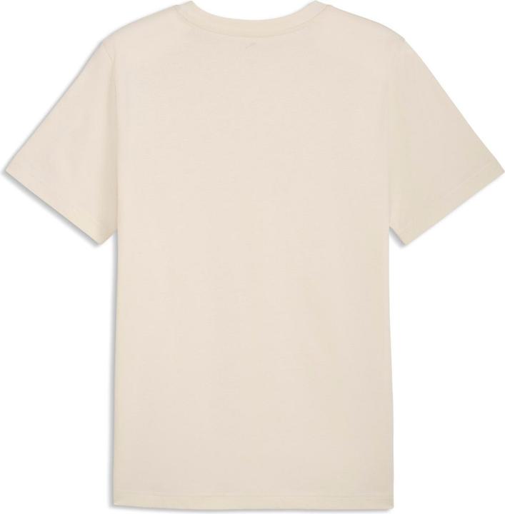 Produktbild Puma ESS 2 COLOR No. 1 Logo Tee (M)
