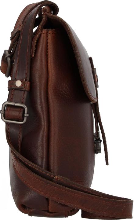 Produktbild Harolds Umhängetasche Aberdeen Handbag upend M