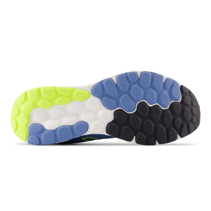 Produktbild New Balance M520CN8 Tech Run 520 v8 (46.5)