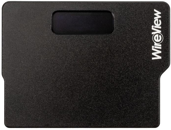 Thermal Grizzly WireView GPU, 3x 8-Pin PCIe - Normal