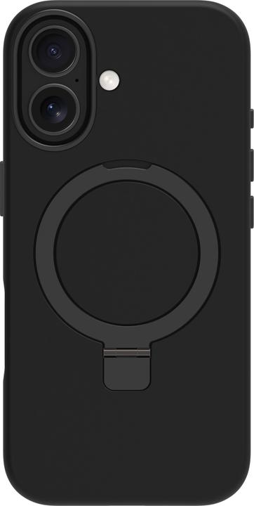 Produktbild dbramante1928 (ROK3ICBL6656) (Apple iPhone 17)