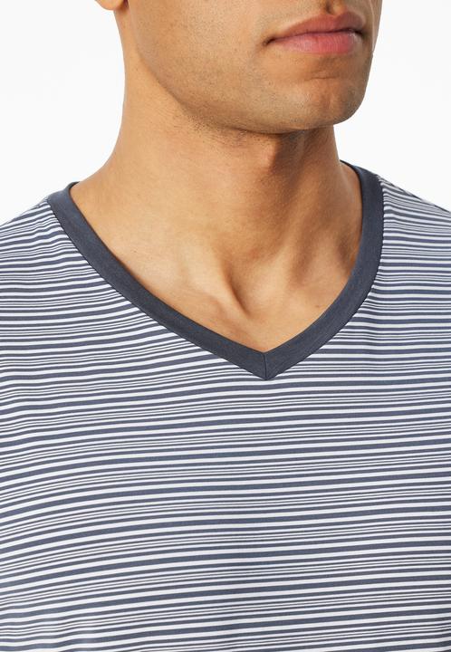 Image du produit Schiesser 182312 (XL)