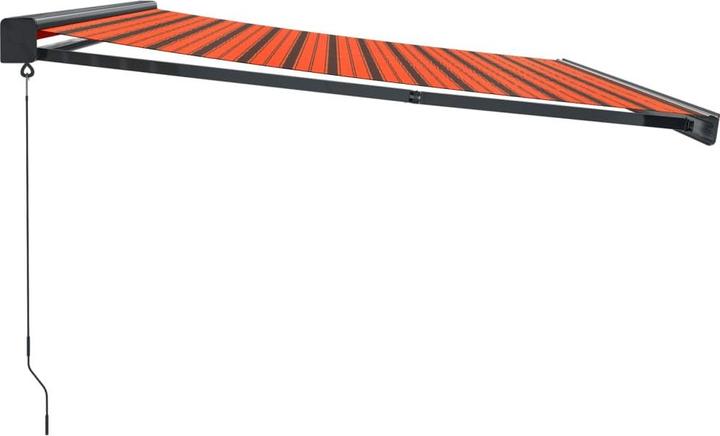 Produktbild vidaXL Markise (3 m)