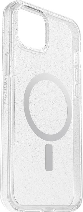 Produktbild OtterBox Symmetry mit MagSafe (Apple iPhone 15 Plus)