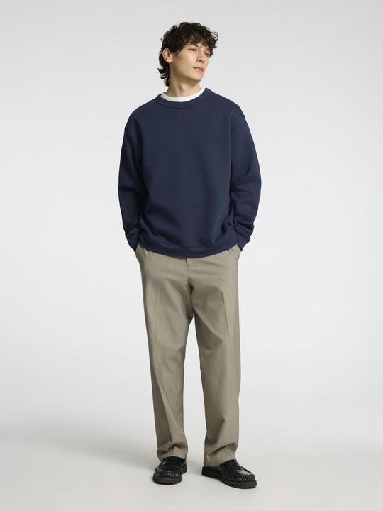 Immagine prodotto Selected Relaxed Fit Sweatshirt (L)
