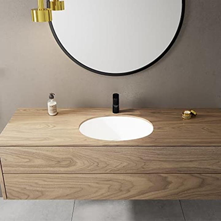 Actual product image hansgrohe HG EH-WT-MI VERNIS Blend 100 CoolStart m ZAG 1 1/4inch ma-sw