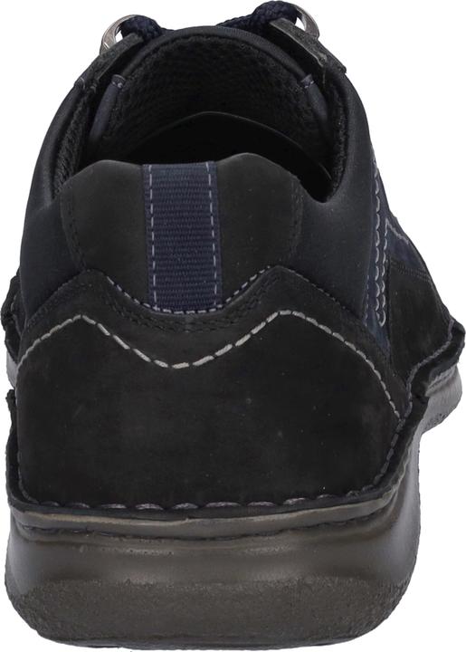 Produktbild Josef Seibel 43698-TE21 (39)