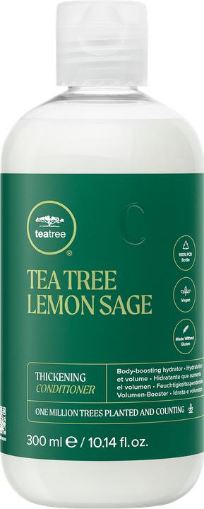 Paul Mitchell Lemon Sage Thickening Conditioner (300 ml)