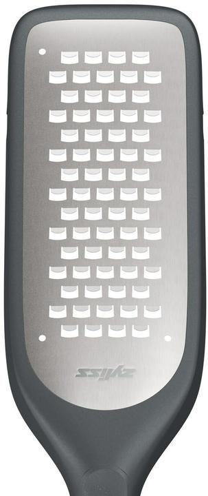 Produktbild Zyliss Handreibe grob