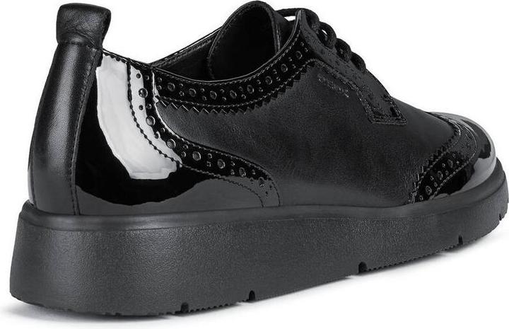 Image du produit Geox Arlara (38.5)