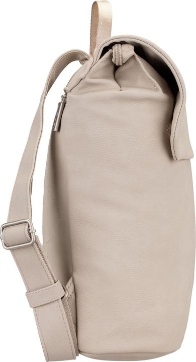 Produktbild Zwei Laptoprucksack Mademoiselle MR13 (6 l)