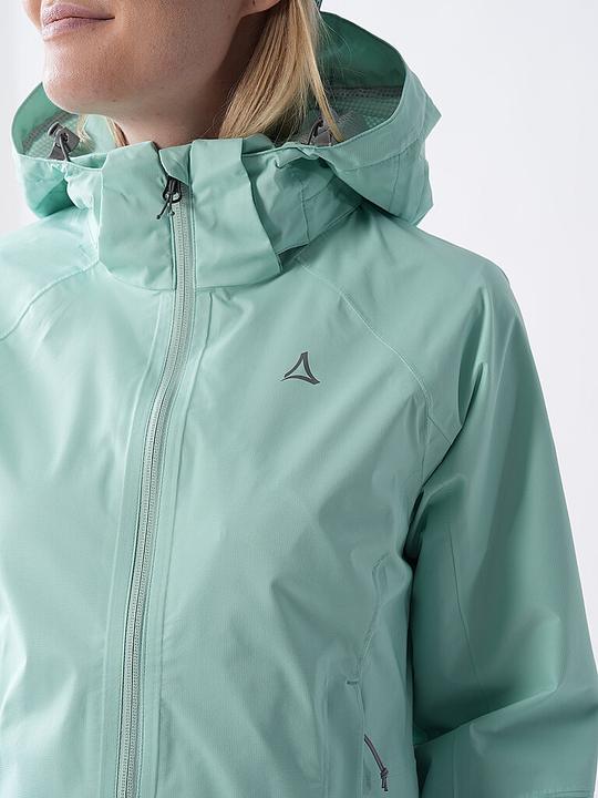 Image du produit Schöffel Jacket Easy XT L (S)