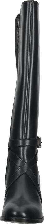 Image du produit Geox Bottes (37)