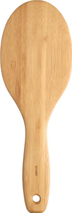 Produktbild Olivia Garden Entwirrungsbürste