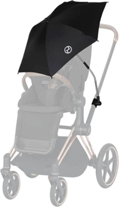 Image du produit Cybex Parasol