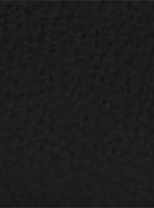 Immagine prodotto Furla Lara Hobo Bag