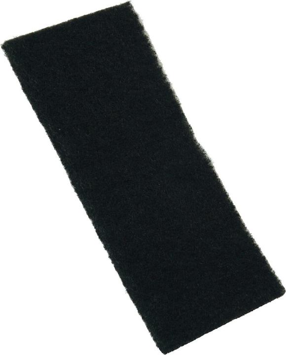Martin Sellier Filter für Katzenstreu