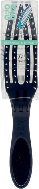 Produktbild Olivia Garden On The Go