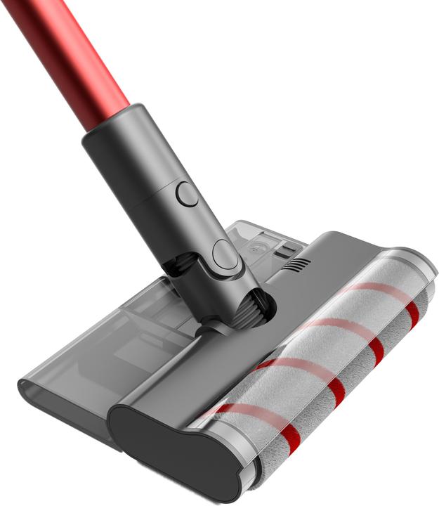 Actual product image Dreame T20