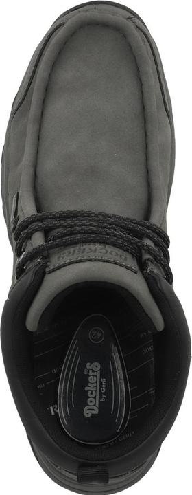 Actual product image Dockers by Gerli 55CY001 - 63821 (44)