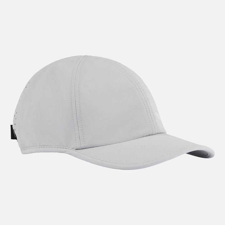 Produktbild Rossignol Active (One Size)
