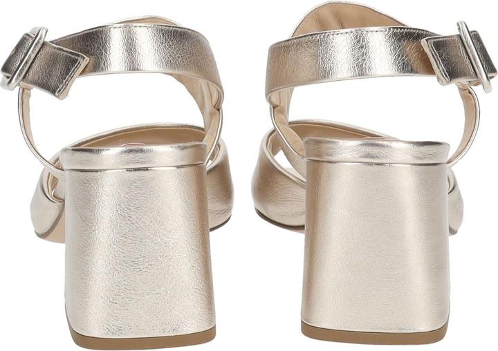 Immagine prodotto Högl Sandalen (39)