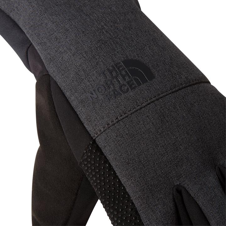 Produktbild North Face Apex Etip Glove (L)