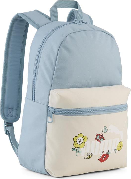 Image du produit Puma PHASE CB Small Backpack