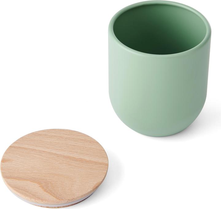 Produktbild Kitchen Craft Id Canister Small 9 X 10cm