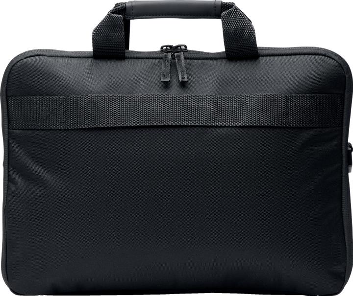 Immagine prodotto Kensington Cassa EQ 16" (16", Universale)