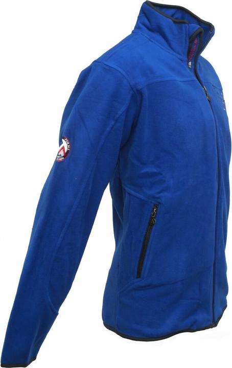 Produktbild Peak mountain Conac (M)