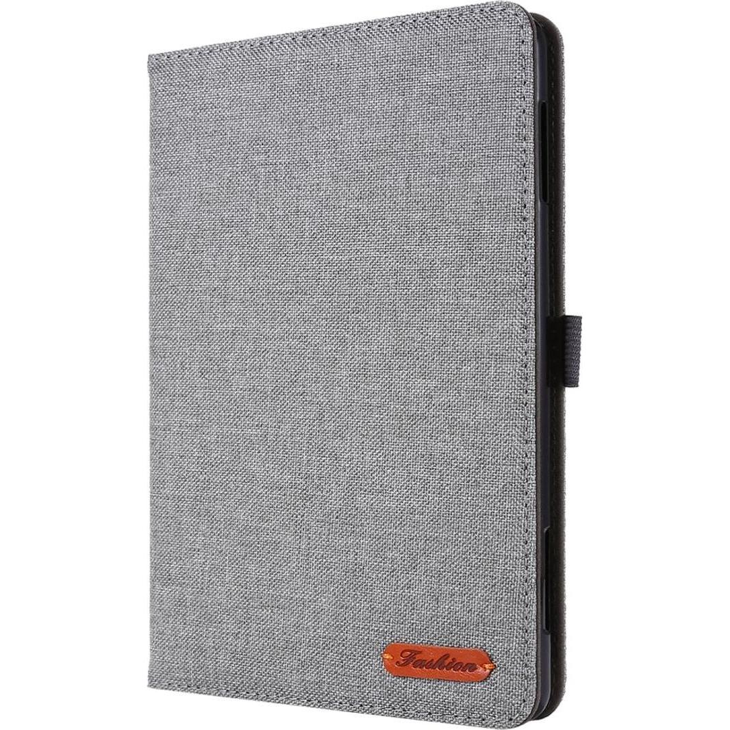 Thumbnail - König Design Schutz Hülle für Amazon Fire HD 8 (2020) Smart Cover Case Etui Tablet Tasche Neu (Fire HD 8 (2020)), Tablet...
