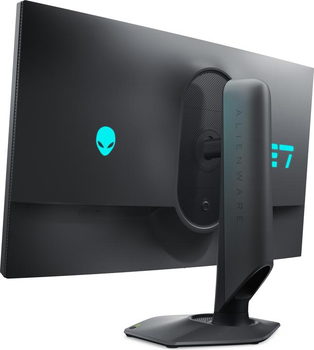 Immagine prodotto Dell Alienware AW2724DM (2560 x 1440 pixel, 27")