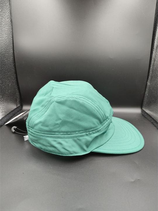 Immagine prodotto Oxsitis X-Flex Cap (Taglia unica)