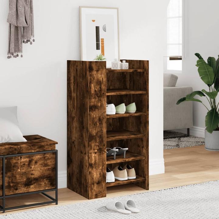 Immagine prodotto vidaXL Schuhschrank