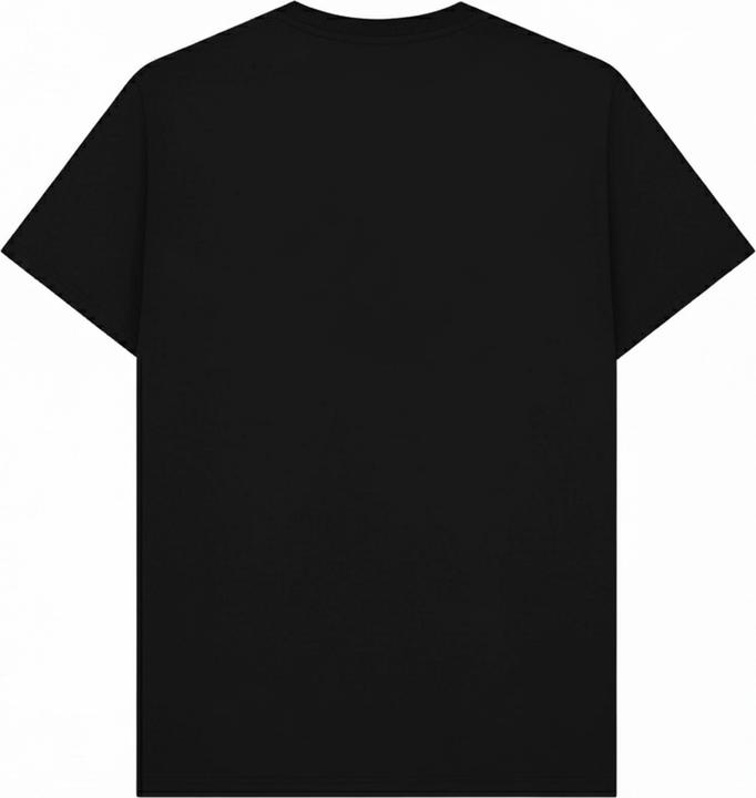 Produktbild Trainer Spotter Can't Trust 'Em TShirt (L)