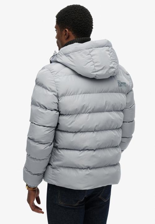 Produktbild Superdry Sports (S)