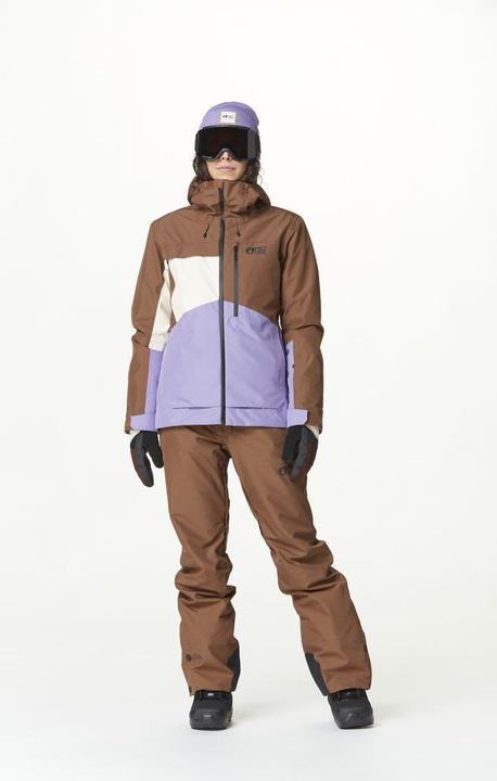 Produktbild Picture Seen Jacket (M)