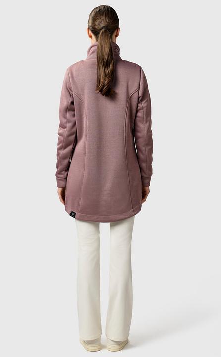 Produktbild Ragwear Letrice Bonded (M)