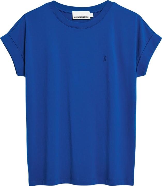 Immagine prodotto Armedangels Women's Idaa Logo (L)