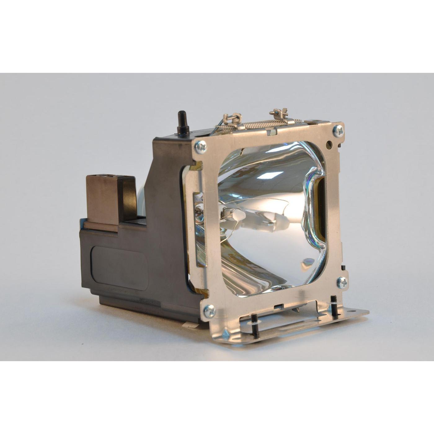 CoreParts Projector Lamp for 3M, Beamerlampe