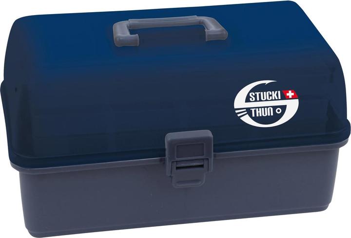 Image du produit Stucki Thun Boîte à outils