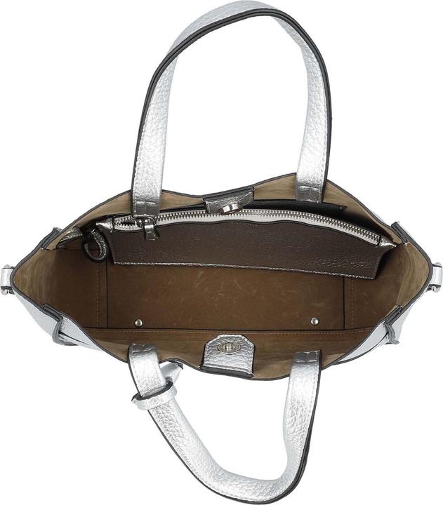 Immagine prodotto Picard Shopper Runway (10 l)