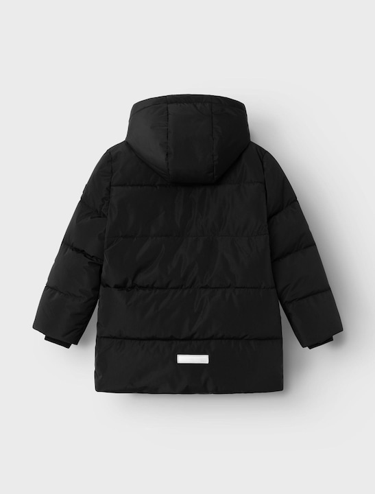 Image du produit Name it Nkmmedow03 Jacket Solid Fo Noos (146)
