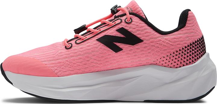 Produktbild New Balance PAFCPRP5 Kids Fuel Cell Propel v5 Bungee (34.5)