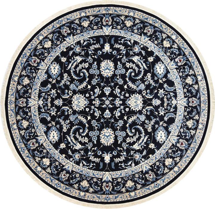 Actual product image Hadorn Classical (Ø 305 cm)