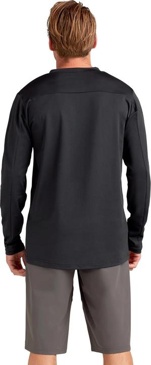 Actual product image Dakine Syncline (S)