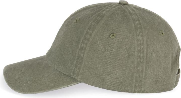 Produktbild K-up Vintage (One Size)