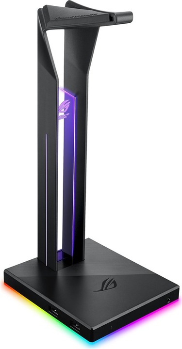 Immagine prodotto ASUS Trono ROG Qi