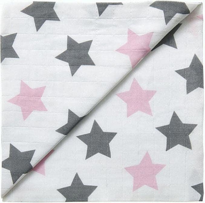 Produktbild Zewi Gaze-Tuch (120 cm, 120 cm)